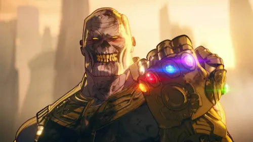 assets/zombie-thanos-in-marvel-zombies.jpeg