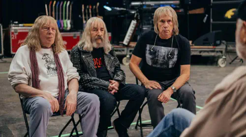 assets/michael-mckean-harry-shearer-christopher-guest-spinal-tap-ii.jpeg