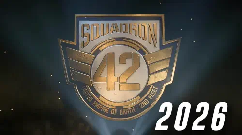 assets/squadron-42-2026-HD-scaled.jpeg