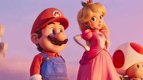 assets/mario-and-peach-in-super-mario-bros-movie.jpeg