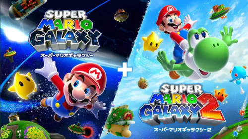 assets/Super-Mario-Galaxy-Nintendo-Switch-remaster.jpeg