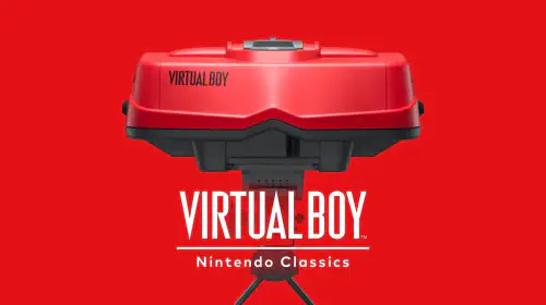assets/nintendo-20250912-357561-header.jpeg