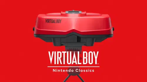 assets/nintendo-20250912-357561-header.jpeg