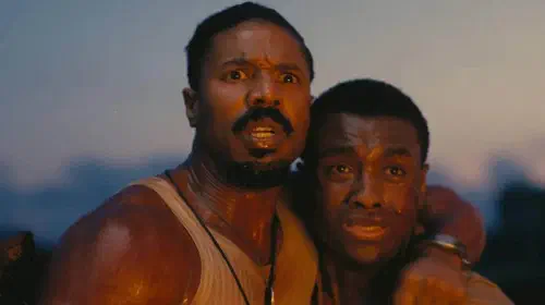 assets/michael-b-jordan-miles-caton-in-sinners.jpeg