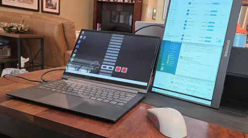 assets/portablemonitorhero.jpeg