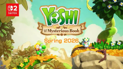 assets/Yoshi-and-the-Mysterious-Book-Announced.jpeg