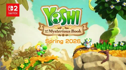 assets/Yoshi-and-the-Mysterious-Book-Announced.jpeg