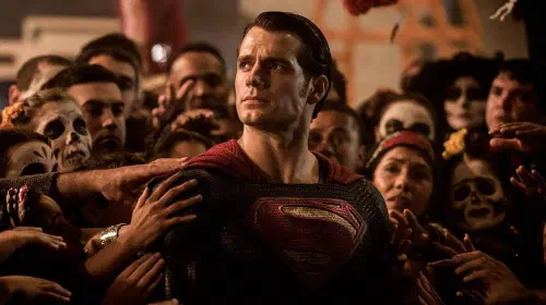 assets/batman-v-superman-dawn-of-justice_2owv8x.jpeg