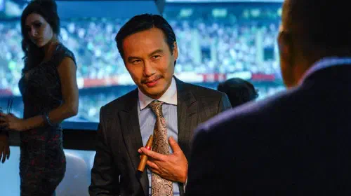 assets/bd-wong-in-focus-divisive-thriller-leaving-streaming-netflix.jpeg