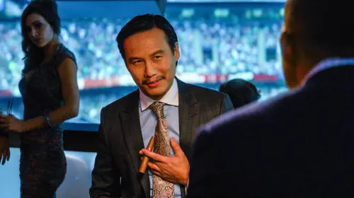 assets/bd-wong-in-focus-divisive-thriller-leaving-streaming-netflix.jpeg