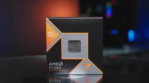 assets/AMD-Ryzen-7-9800X3D-3D-V-Cache-CPU-Official.jpeg