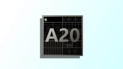 assets/Apple-A20-2-1.jpeg