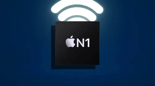 assets/Apple-N1-wireless-networking-chip.jpeg