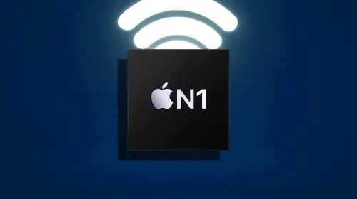 assets/Apple-N1-wireless-networking-chip.jpeg