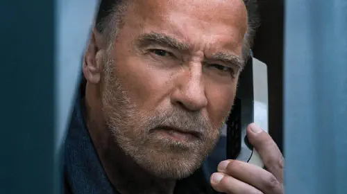 assets/arnold-schwarzenegger-fubar.jpeg