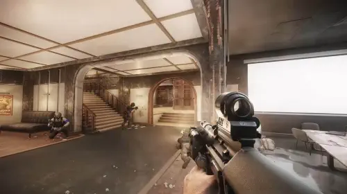assets/escape-from-tarkov-20250915-357752-header.jpeg