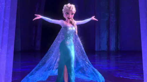 assets/elsa-singing-let-it-go-in-frozen.jpeg