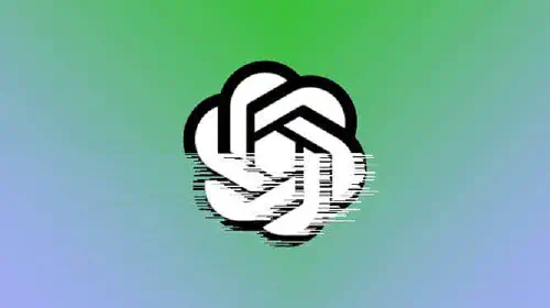 assets/cEbR4mtnyeS4CXrXrG7ZVi-666-80.jpeg