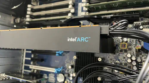 assets/Intel-Arc-A750-16-GB-512-bit-Bus-Memory-_3.jpeg