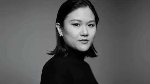 assets/KarenHao-BW.jpeg