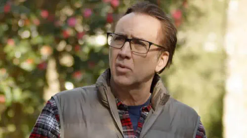 assets/nicolas-cage-in-color-out-of-space.jpeg