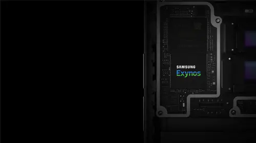 assets/Exynos-2400-6.jpeg