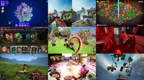 assets/steam-sale-20250914-357710-header.jpeg