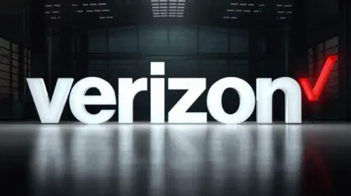 assets/Verizon-scaled-e1757880056552.jpeg