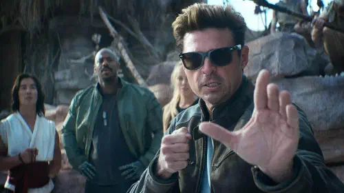 assets/karl-urban-as-johnny-cage-in-mortal-kombat-ii.jpeg
