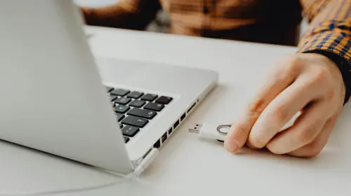 assets/pexels-karolina-grabowska-5882581-2.jpeg