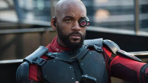 assets/Deadshot.jpeg