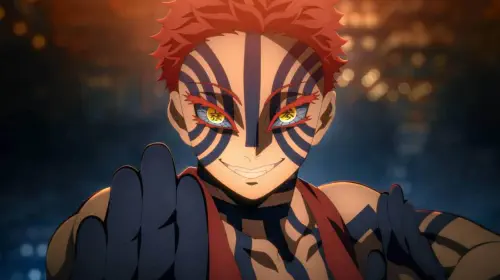 assets/demon-slayer_-kimetsu-no-yaiba-infinity-castle.jpeg