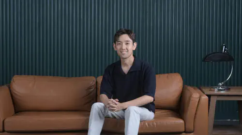 assets/Mark-Full-Photo.jpeg