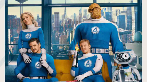 assets/the-fantastic-four-first-steps-cast.jpeg