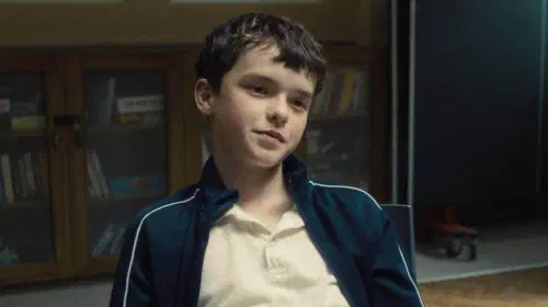 assets/owen-cooper-in-adolescence.jpeg