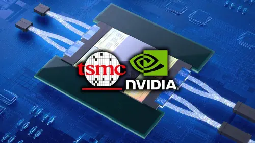 assets/NVIDIA-TSMC-Silicon-Photonics-1.jpeg