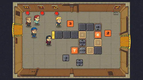 assets/puzzle-chambers-20250915-357767-header.jpeg