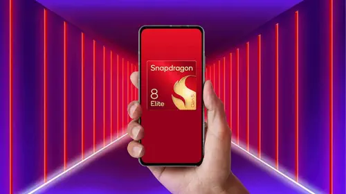 assets/Snapdragon-8-Elite-Gen-5-7.jpeg