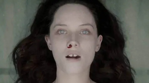assets/a-woman-s-corpse-with-her-mouth-open-in-the-autopsy-of-jane-doe.jpeg
