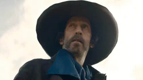 assets/tim-blake-nelson-as-henry-mccarty-in-2021-s-old-henry.jpeg