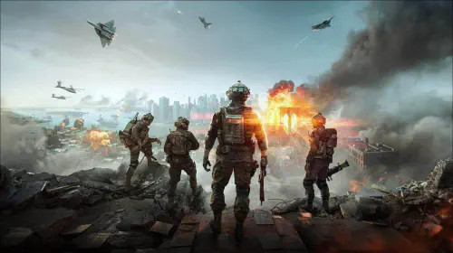 assets/Xbox-Series-S-Battlefield-6.jpeg