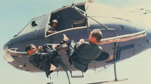 assets/the-deer-hunter-classic-war-movie-leaving-streaming-netflix.jpeg
