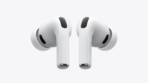 assets/AirPods-Pro-3-2-1-e1757946690429.jpeg