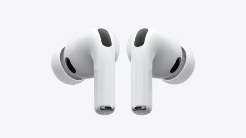 assets/AirPods-Pro-3-2-1-e1757946690429.jpeg