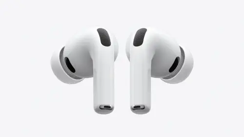 assets/AirPods-Pro-3-2-1-e1757946690429.jpeg