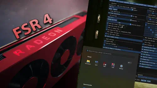 assets/FSR-4-on-RDNA-3.jpeg