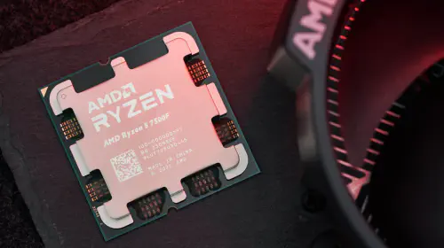 assets/AMD-Ryzen-5-7500F-CPU-Expreview-Review.jpeg