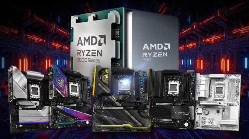 assets/AMD-Ryzen-9000-and-7000-ASRock-motherboards.jpeg