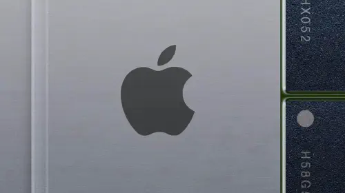 assets/Apple-Silicon-for-AI-servers-and-smartphone-chipsets.jpeg