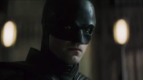 assets/edited-robert-pattinson-as-bruce-wayne-in-the-batman.jpeg